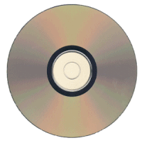 CD-ROM Alltagsthemen Englisch